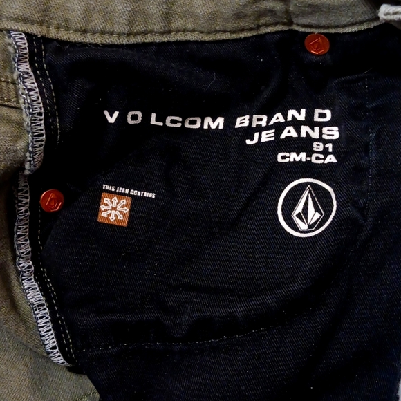 Slim jeans - Picture 3 of 4